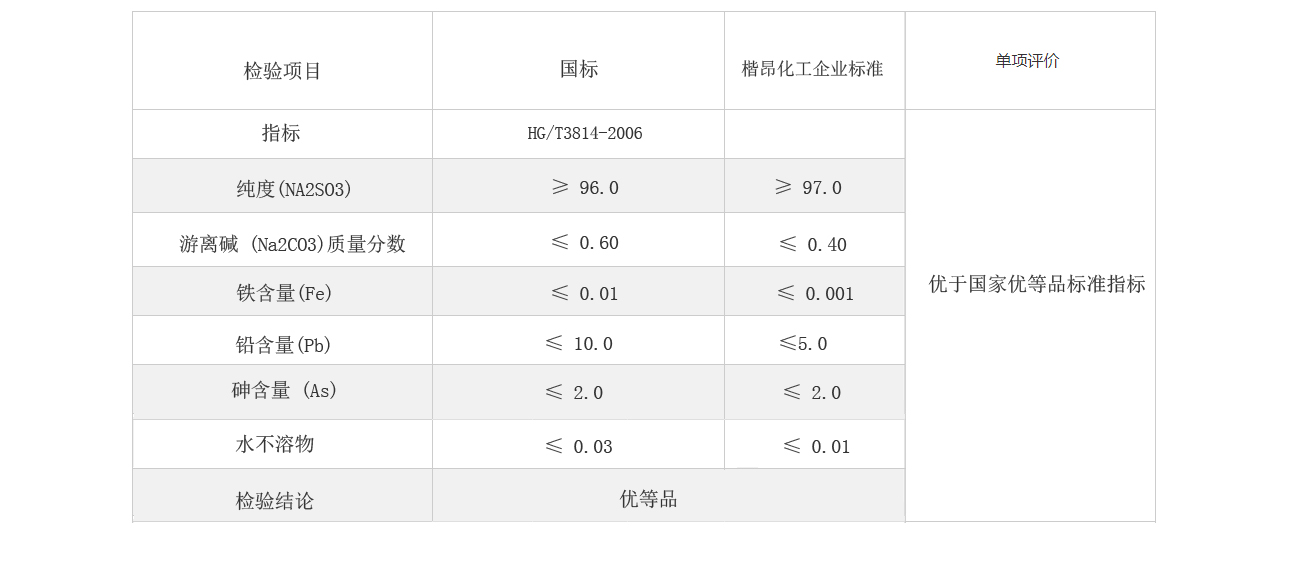 ca(chn)Ʒԅ.jpg