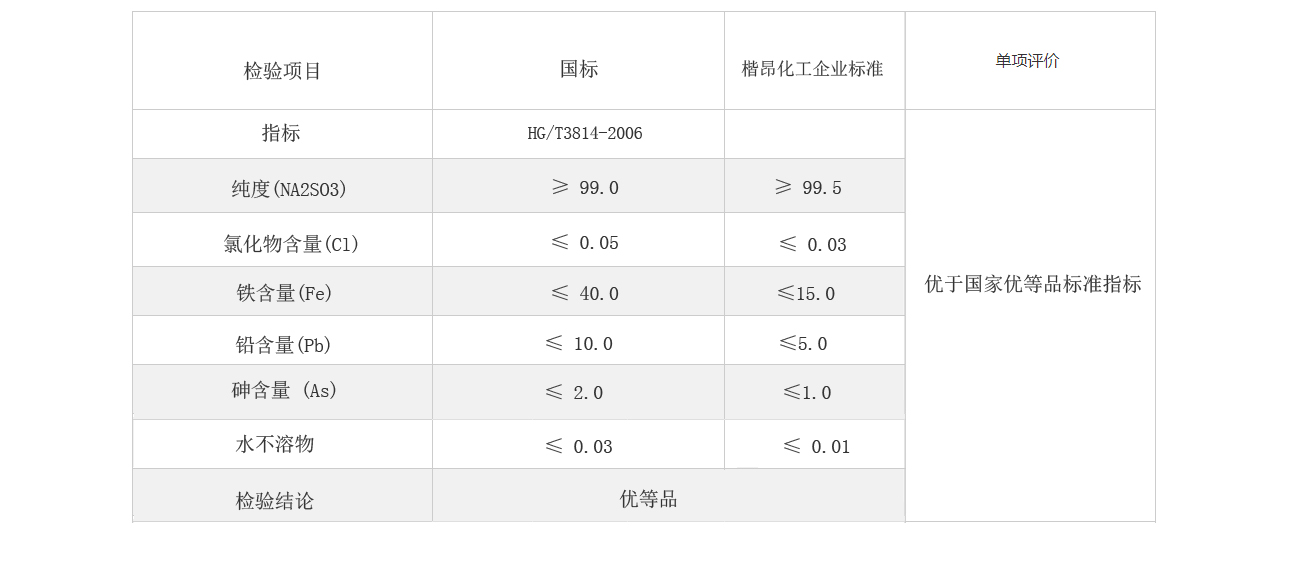 ca(chn)Ʒԅ -  - .jpg