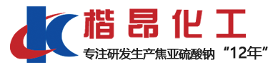 п޹˾ǌ(zhun)עڽcccаl(f)a(chn)S(chng)